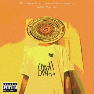 Organs (feat. Sovynn, Burkey Bee & Michael Midnight)