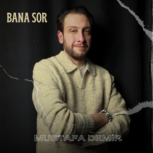 Bana Sor (2025 Remastered Version)