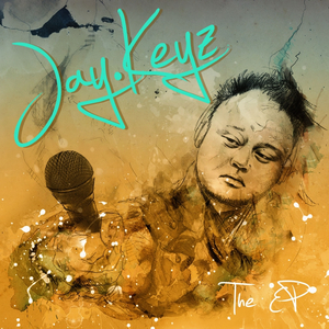 Everyday Will Be Like a Holiday