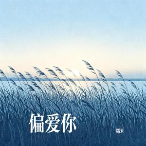 偏爱你