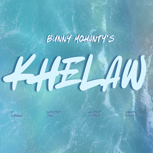 Khelaw