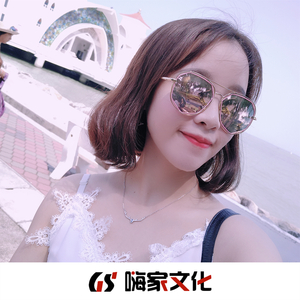 气氛旋律