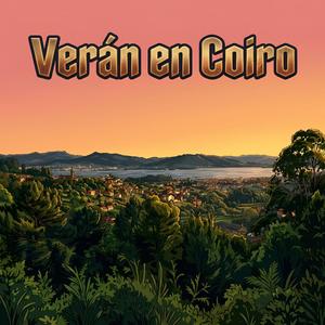 VERÁN EN COIRO