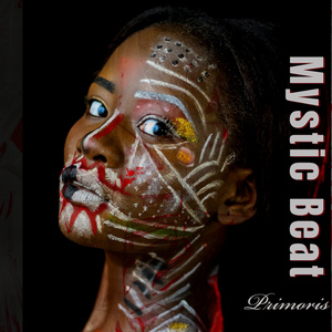 Oriental Electronica