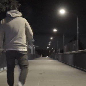 Hot16Challenge & Pozdro Bez 2 (Remake)