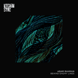 Loyalty Up or Down (Orginal Mix)