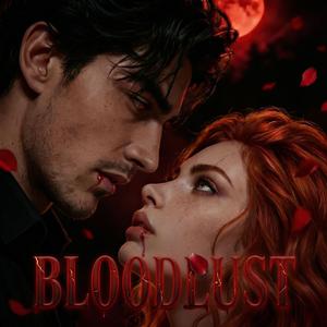 BLOODLUST