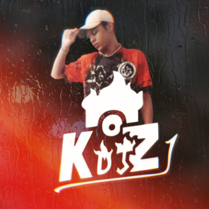 TODA MOLHADINHA X FODE MINHA BCT