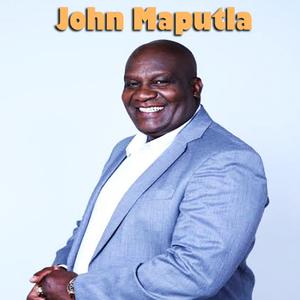 John Maputla _Skeem sam (feat. Stretch De reechy)