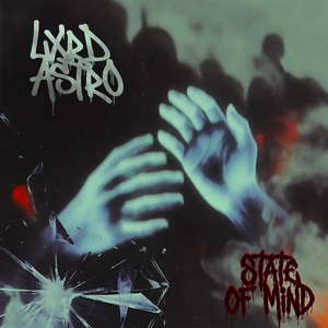 State Of Mind (Slowed Version)