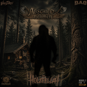 Abschied nehmen