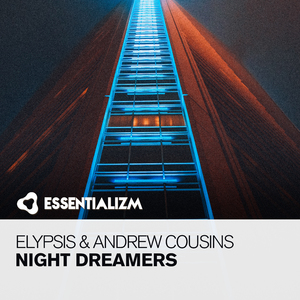 Night Dreamers (Chill Out Mix)
