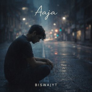 Aaja