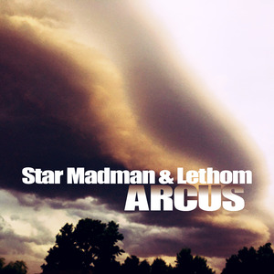 Arcus