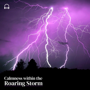 Booming Exclamations