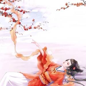 【箫】趁好天时（白蛇传·情）（翻自 曾小敏）