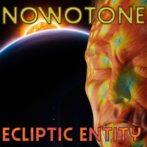 Entactogenic Emotions