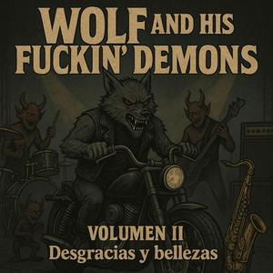 Anoréxico intelectual