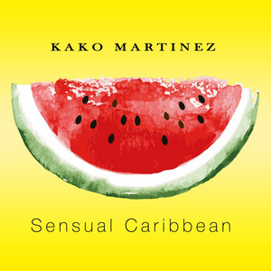 Sensual Caribbean (Radio Version)