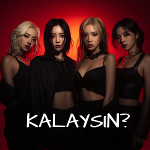 KALAYSIN?