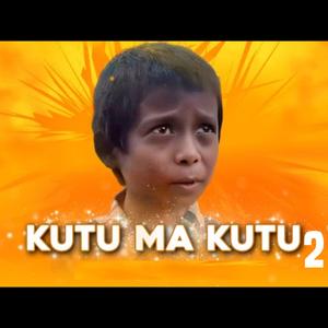 kutuma kutu 2