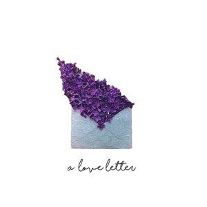 a love letter (KiD Mix)