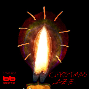 Oh Come All Ye Faithful - Jazz Trio