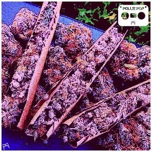 Xo Tour Llif3 #Screwed