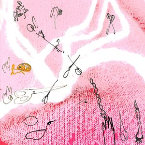 esceque chpeut (la langue dans les pieds)