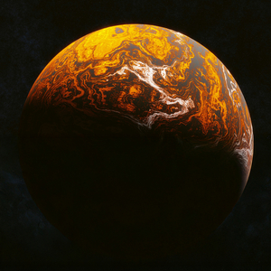 Maybe It's the Future Calling