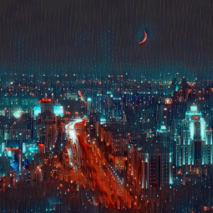 Алмата (Speed Up)