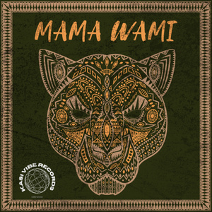 Mama Wami