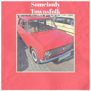 Patterned Fluorescent