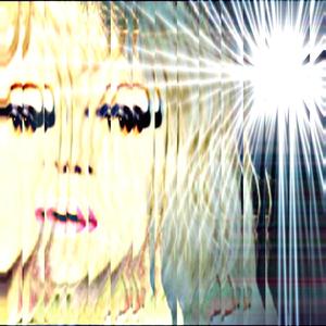 Fearless In Love ( Perfecto Remix )