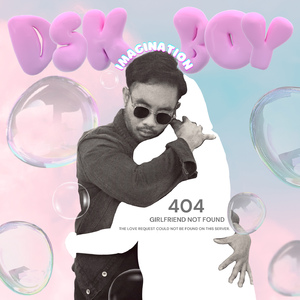 แฟนทิพย์