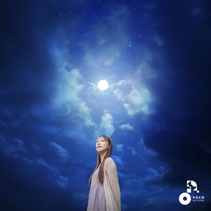 月明かりの羅針盤