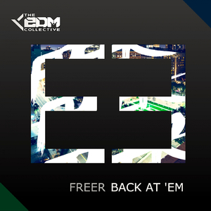 Back At 'Em (Original Mix)