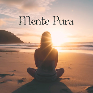 Mente Pura