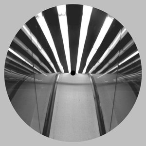 Makalu (Original Mix)