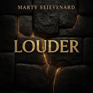 Louder (Radio Edit)