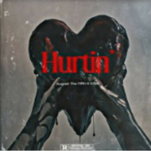 Hurtin