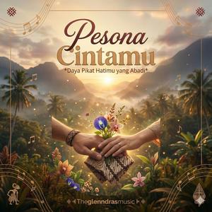 Pesona Cintamu