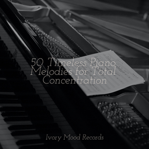 Enchanted Fieldscape Symphony