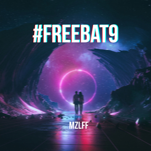 #freebat9