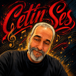 Sabret Kardeşim 2