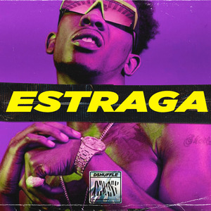 Estraga