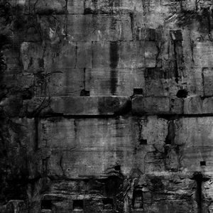 Conquistadora (The Explorer)