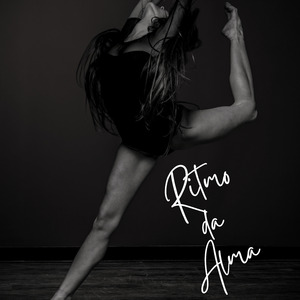 Ritmo da Alma
