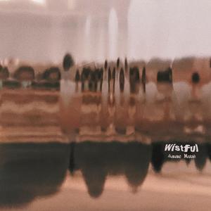 Wistful