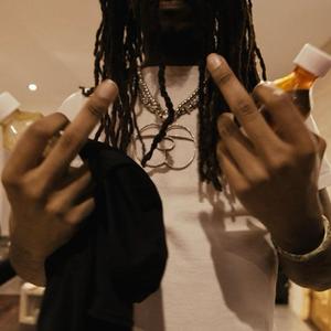 u are what u eat (feat. $amaad)